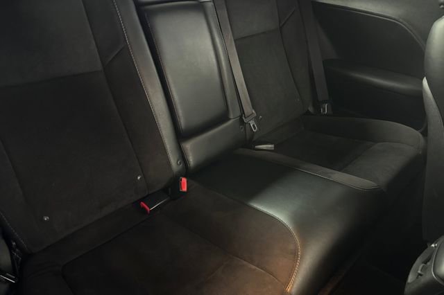 Used 2017 Dodge Challenger R/T Scat Pack image 18