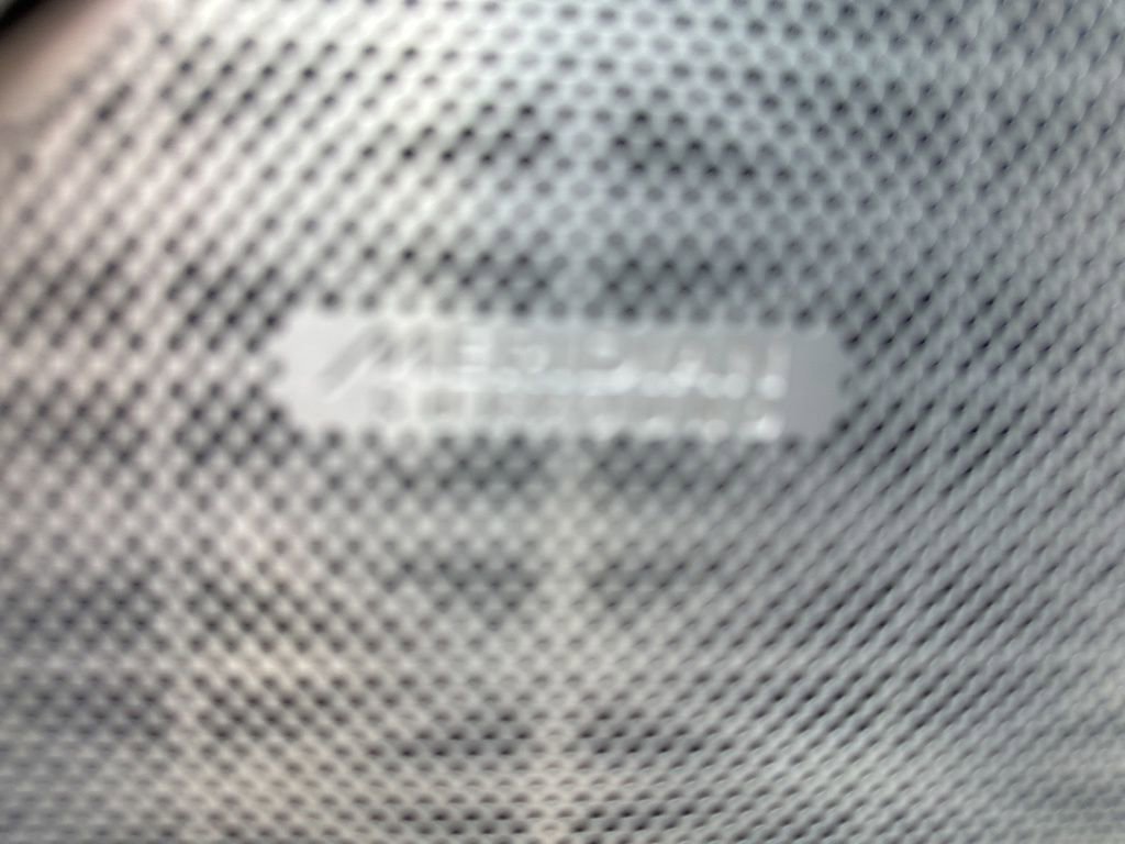 Used 2022 Land Rover Range Rover Velar R-Dynamic S image 14