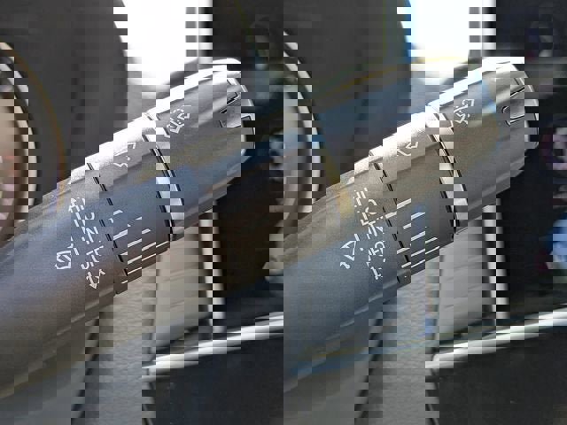 New 2026 Cadillac CT4 Luxury image 27