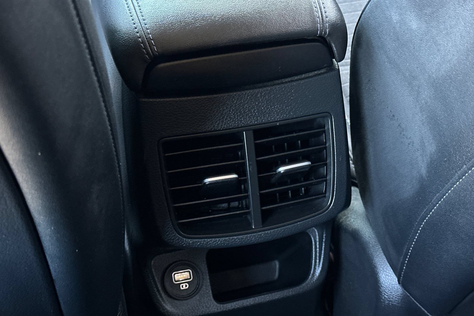 Used 2023 Kia Seltos S FWD image 15