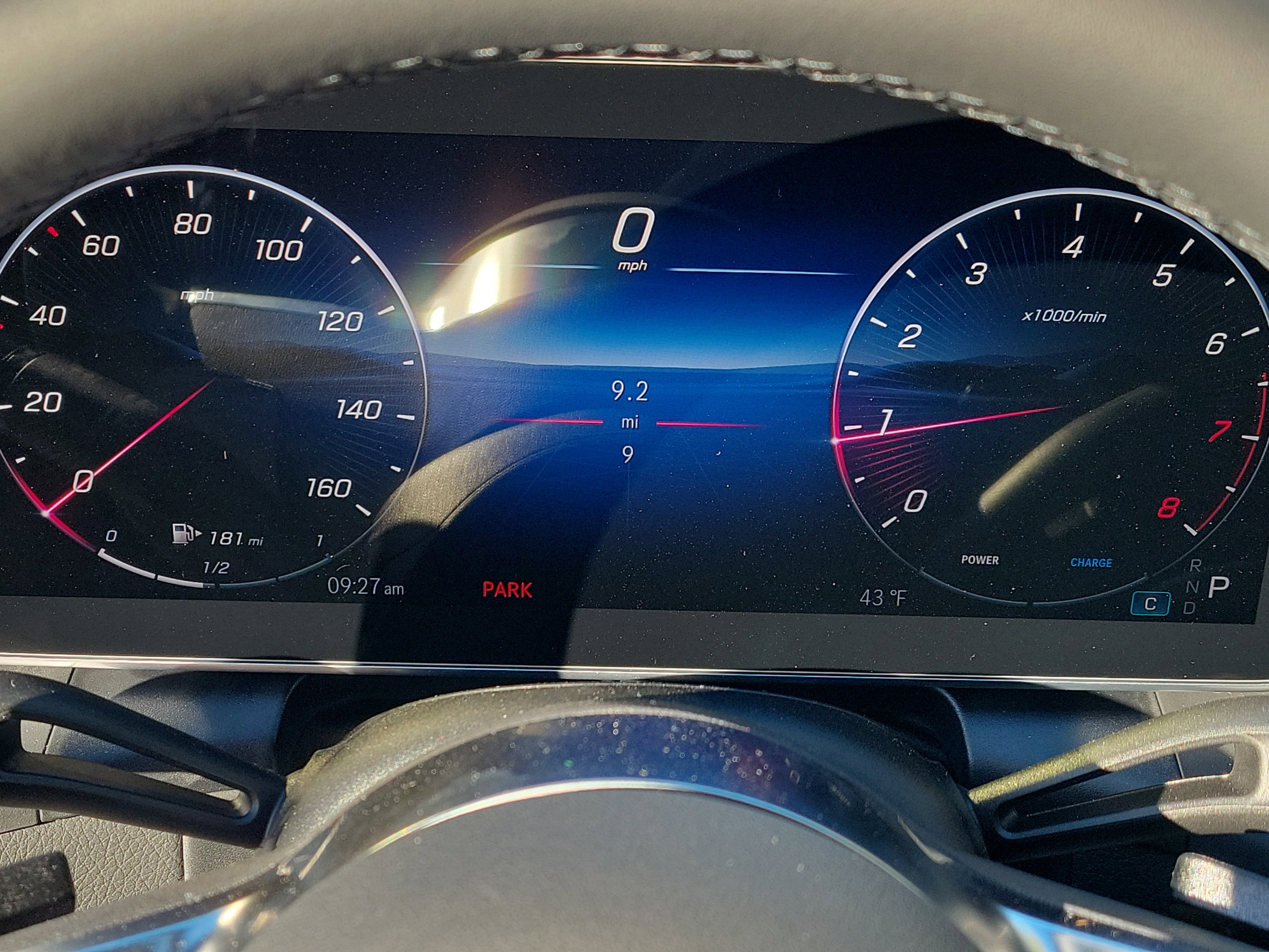 Certified 2026 Mercedes-Benz GLC 300 image 13