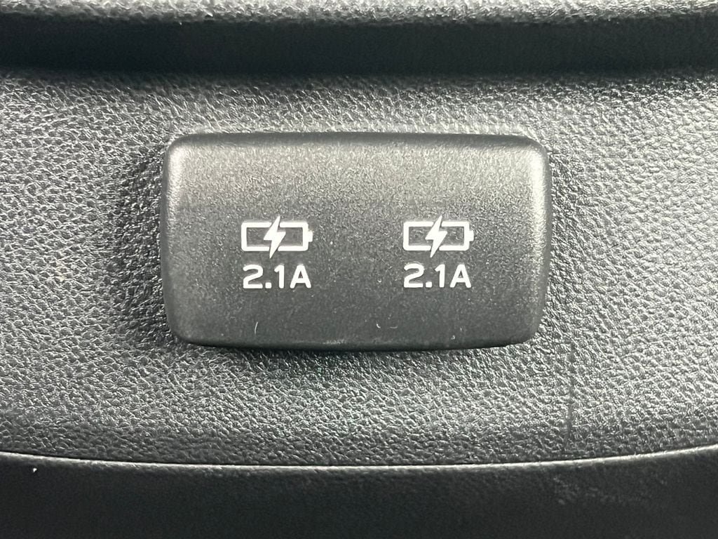 Used 2020 Subaru Outback Premium w/ Popular Package #1 AWD/4WD image 33