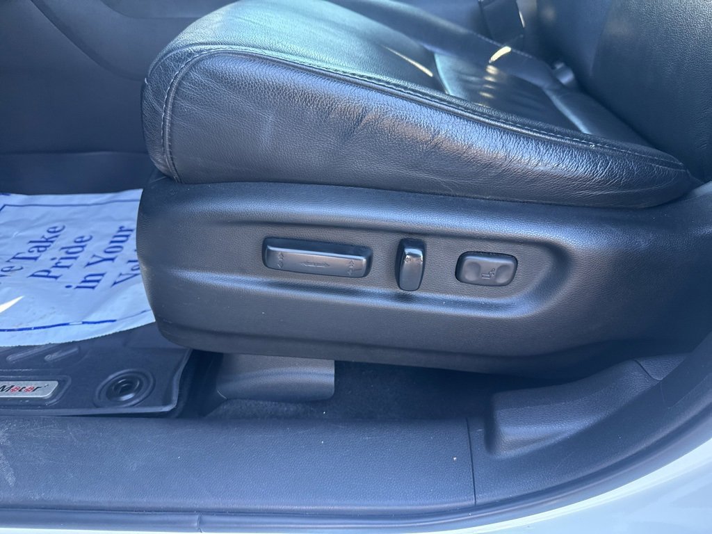 Used 2019 Honda Pilot EX-L image 37