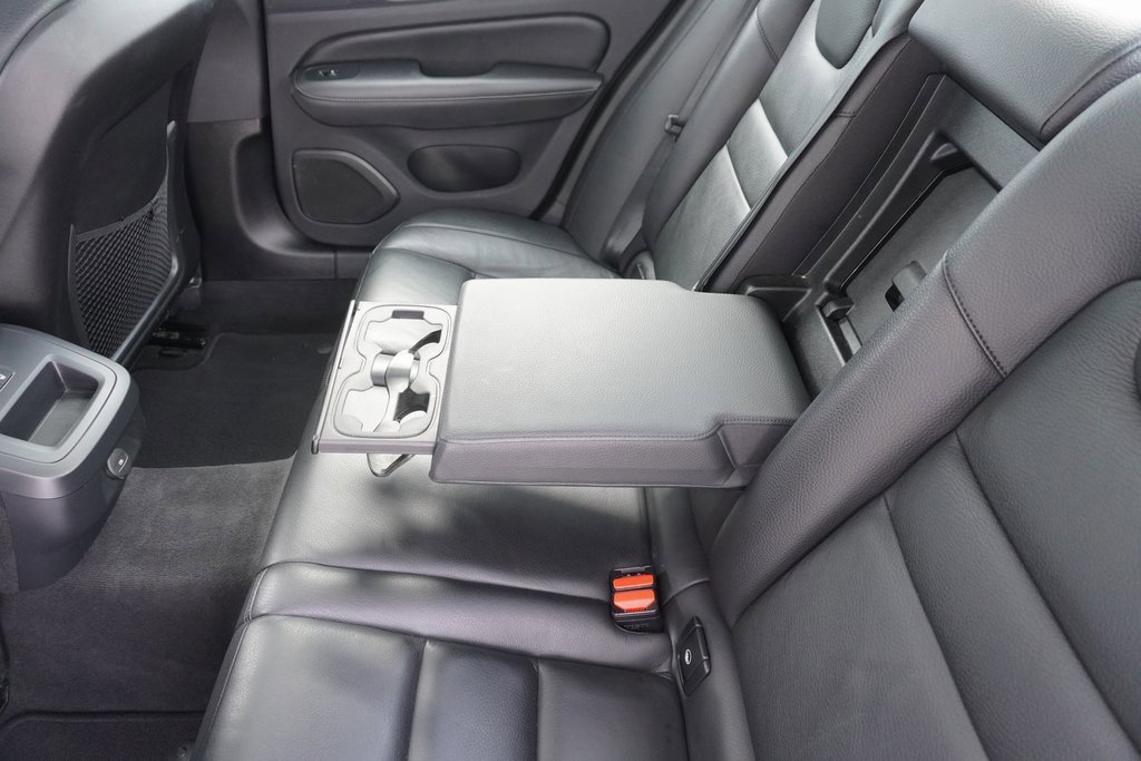 Used 2024 Volvo S60 B5 Plus image 31