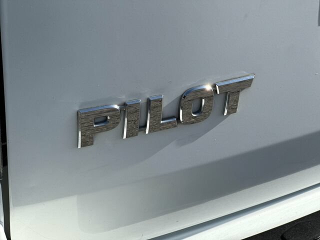 Used 2007 Honda Pilot EX image 33