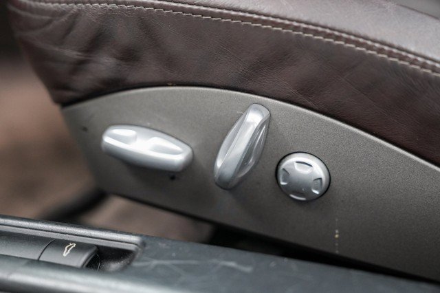 Used 2005 Porsche 911 Carrera image 34