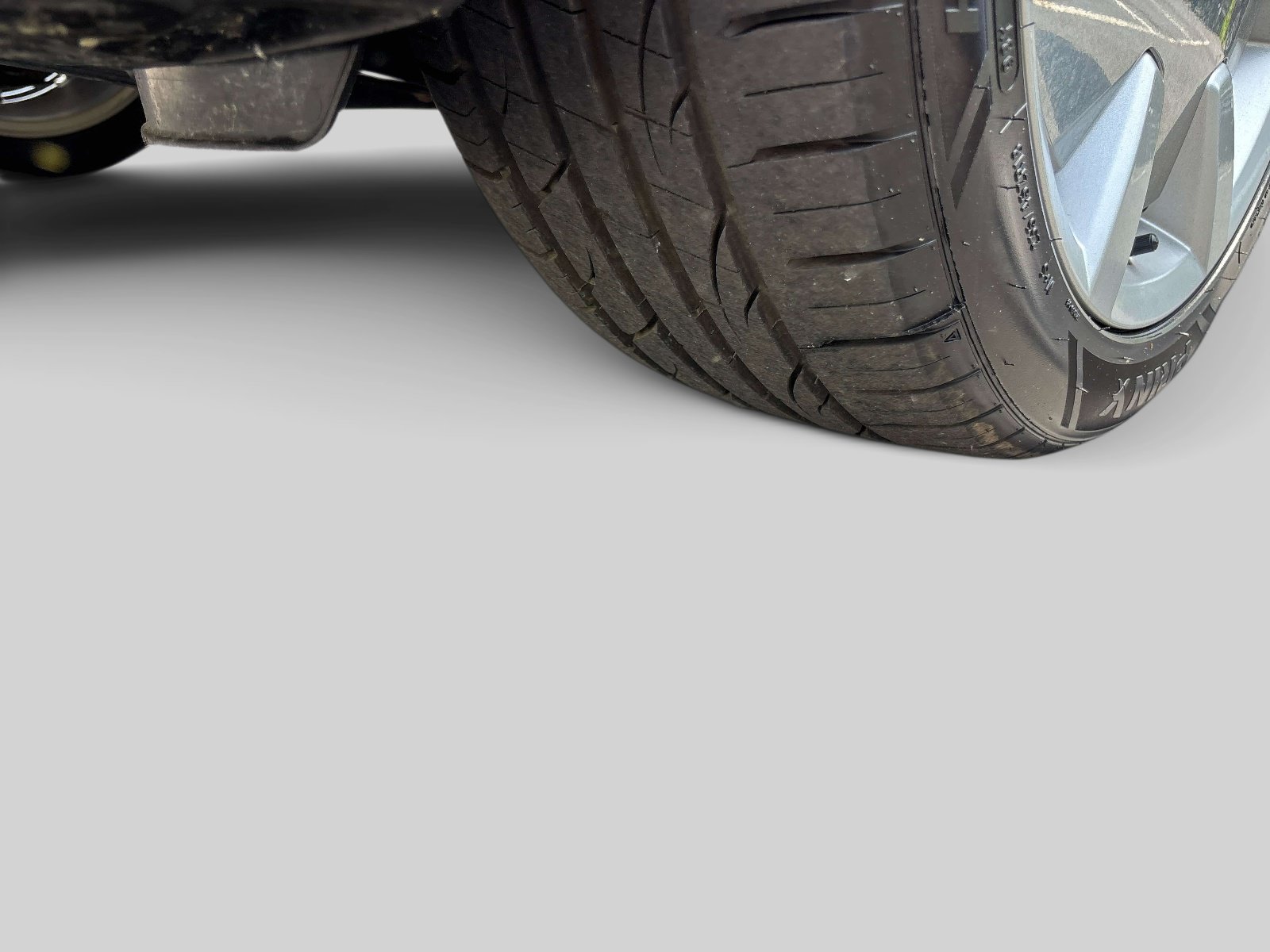 Used 2013 Volkswagen Beetle 2.5 Fender FWD image 29