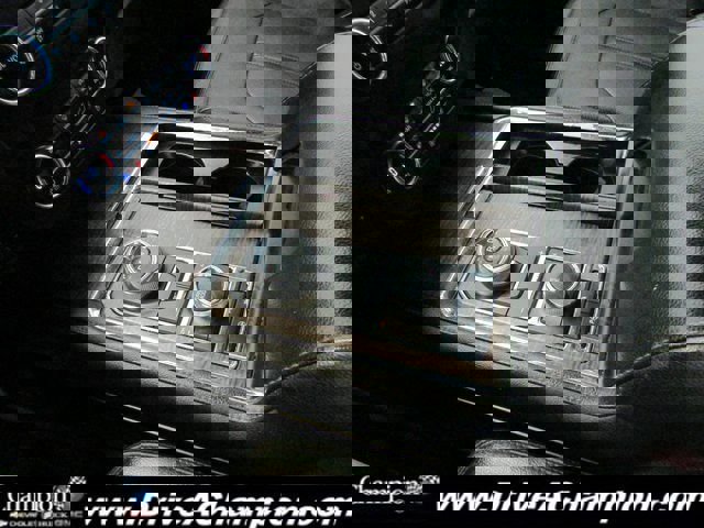 Used 2019 Ford Expedition Limited w/ Equipment Group 302A image 43