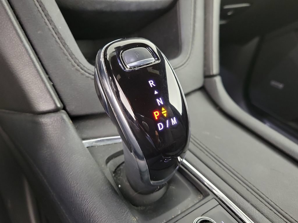 Certified 2023 Cadillac XT5 Luxury FWD image 28