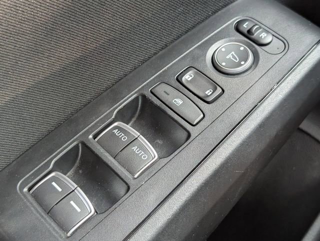 Used 2022 Honda Civic EX image 20