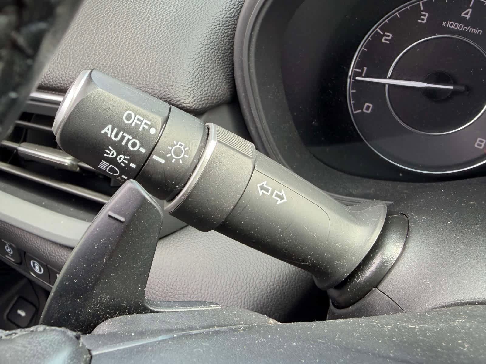 Used 2023 Acura TLX FWD image 26
