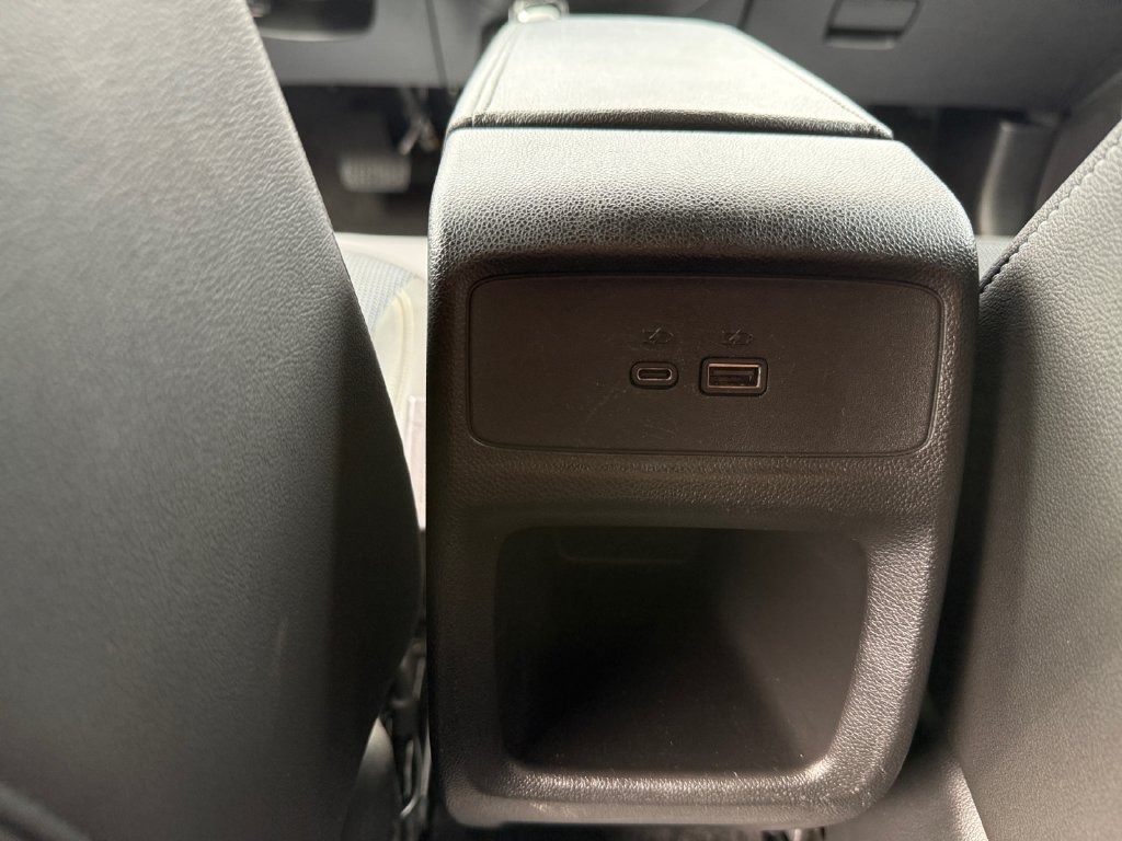 Used 2025 Buick Envista Preferred FWD image 26