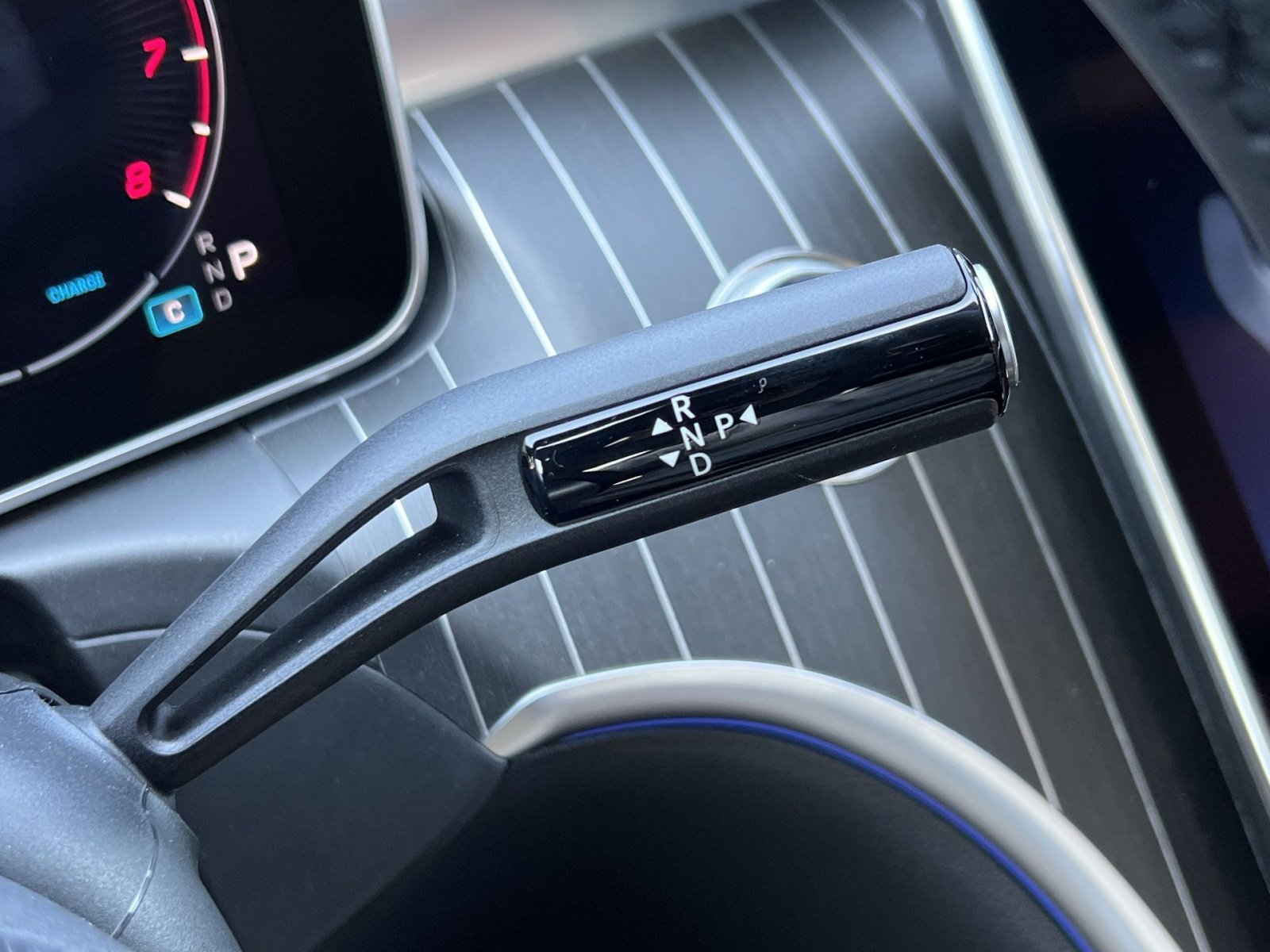 New 2026 Mercedes-Benz C 300 4MATIC Sedan image 20