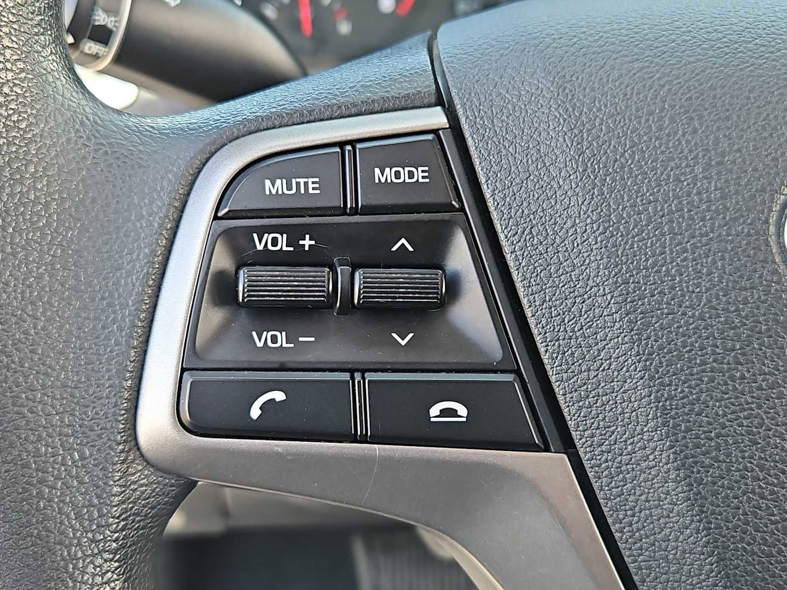 Used 2020 Hyundai Accent SE FWD image 22