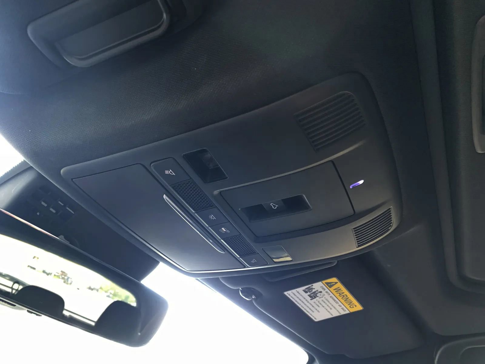 Used 2019 MAZDA CX-5 Signature image 22