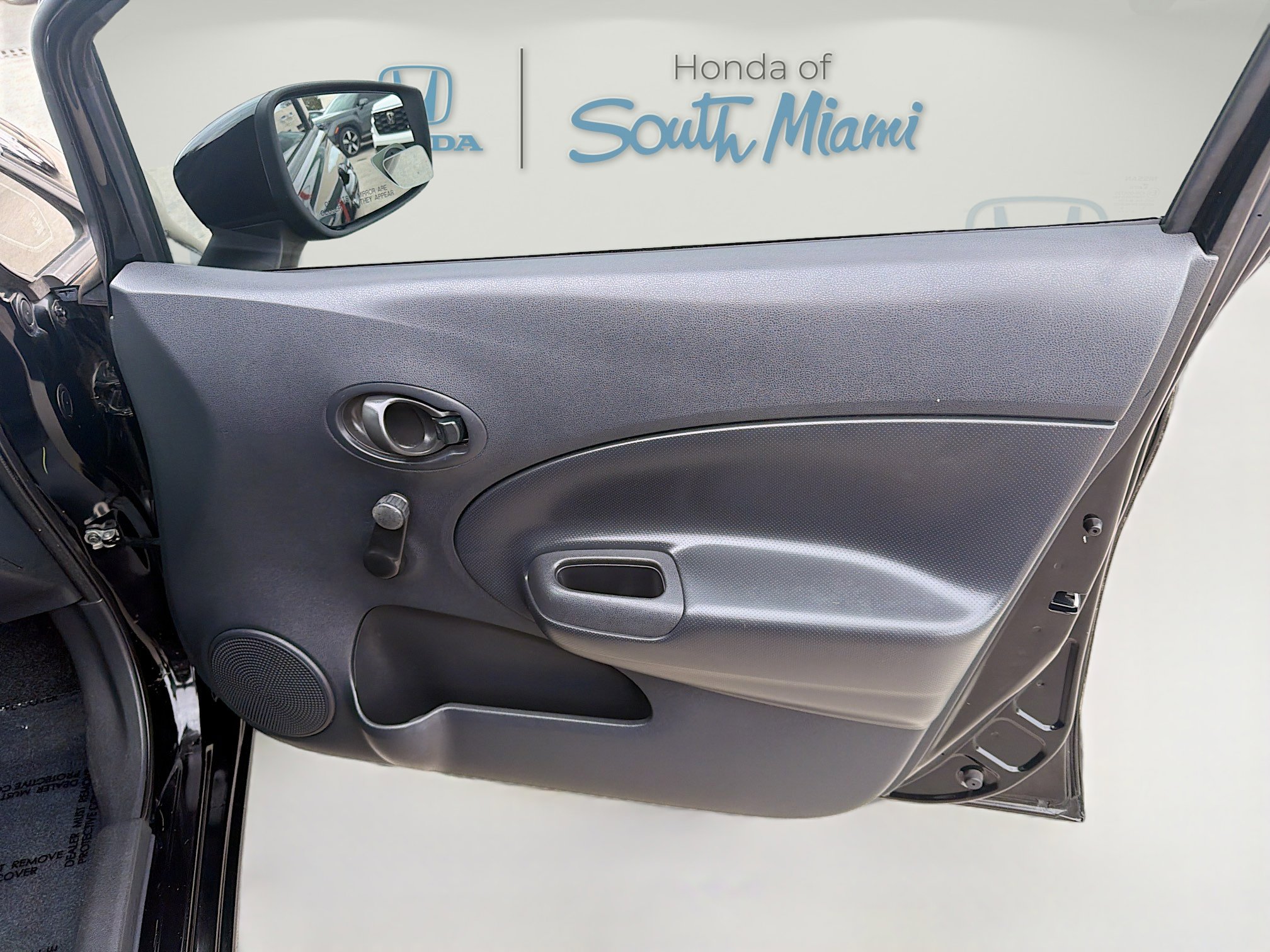 Used 2015 Nissan Versa Note S Plus image 31