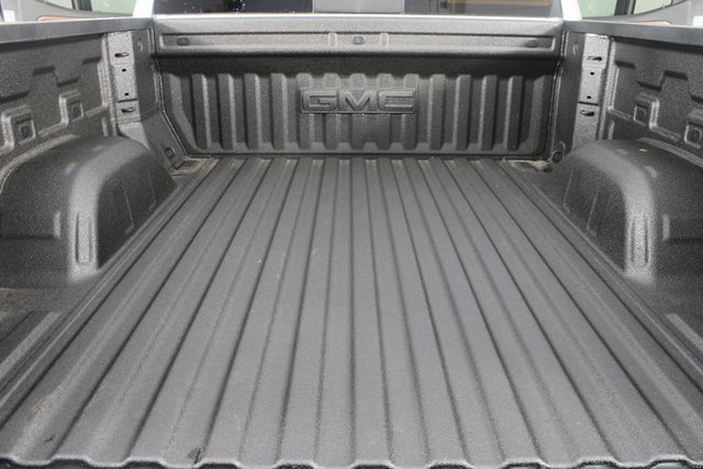 New 2026 GMC Sierra 1500 Denali w/ Denali Reserve Package image 24