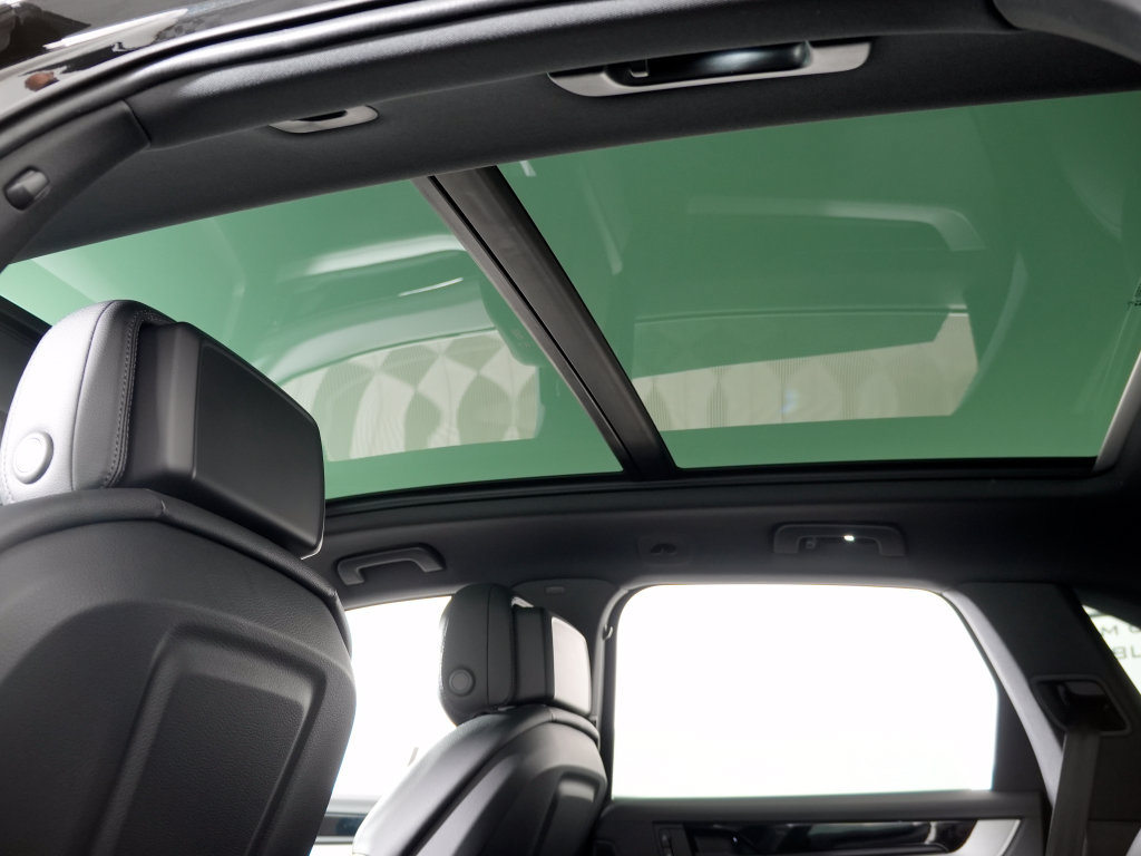 New 2026 Porsche Cayenne S AWD/4WD image 21