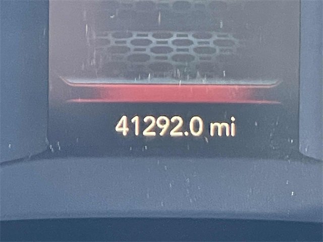 Used 2024 RAM 3500 Big Horn image 18