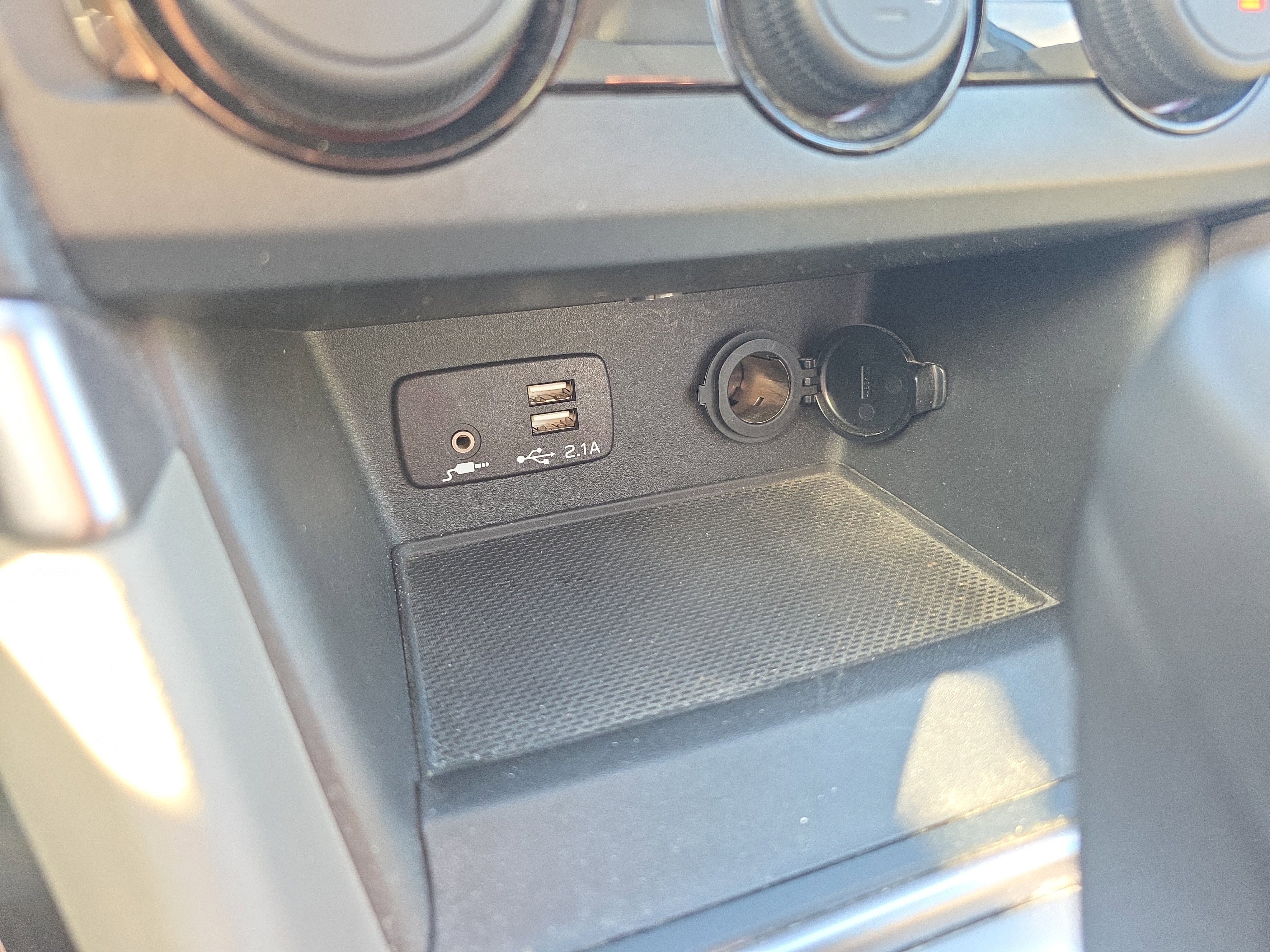 Used 2020 Subaru Forester w/ Alloy Wheel Package image 42