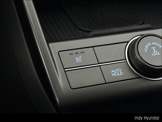 Certified 2025 Hyundai Kona SEL image 28