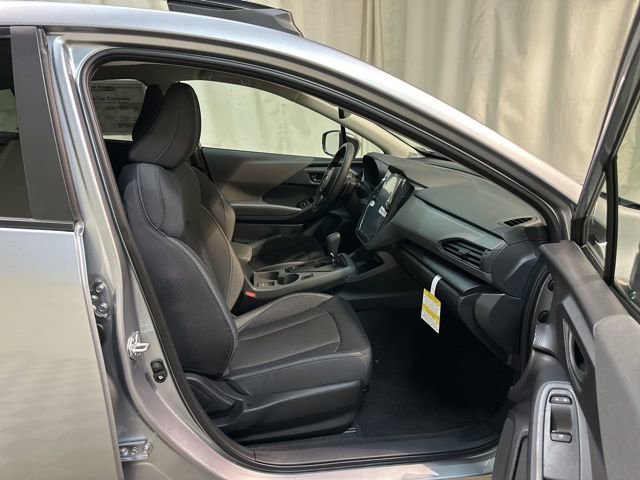 New 2026 Subaru Crosstrek 2.5i Premium image 36