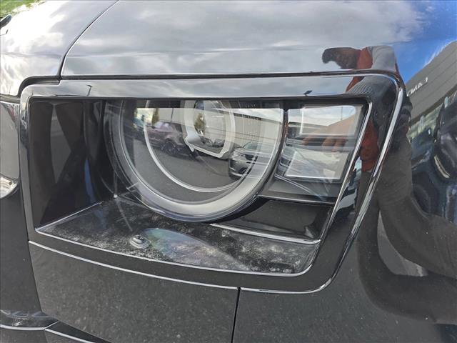 New 2026 Land Rover Defender 130 V8 image 30