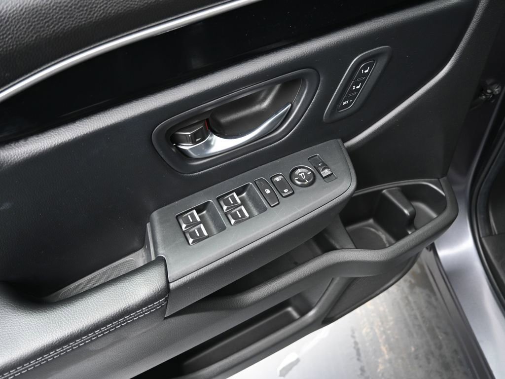 Used 2023 Honda Pilot EX-L image 20