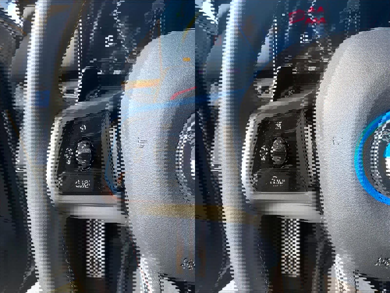 Used 2024 BMW i5 M60 w/ Premium Package image 21