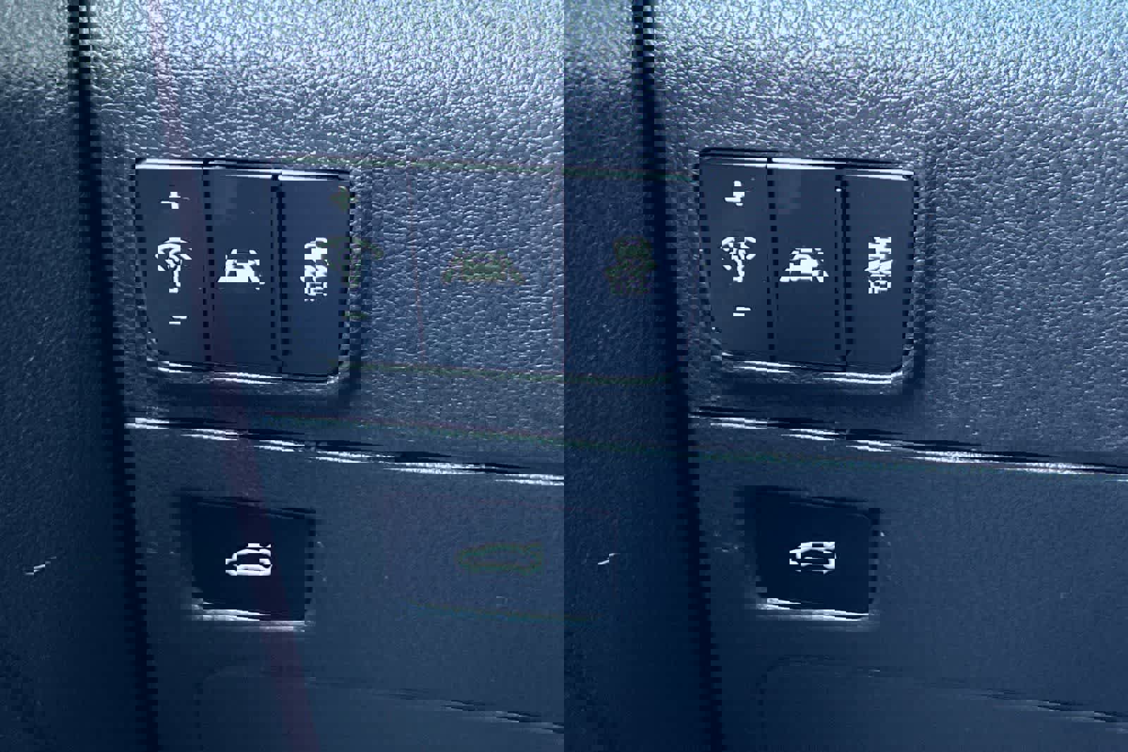 Used 2021 Kia K5 GT-Line image 29