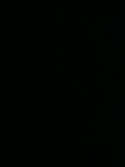 Used 2022 Tesla Model S image 34