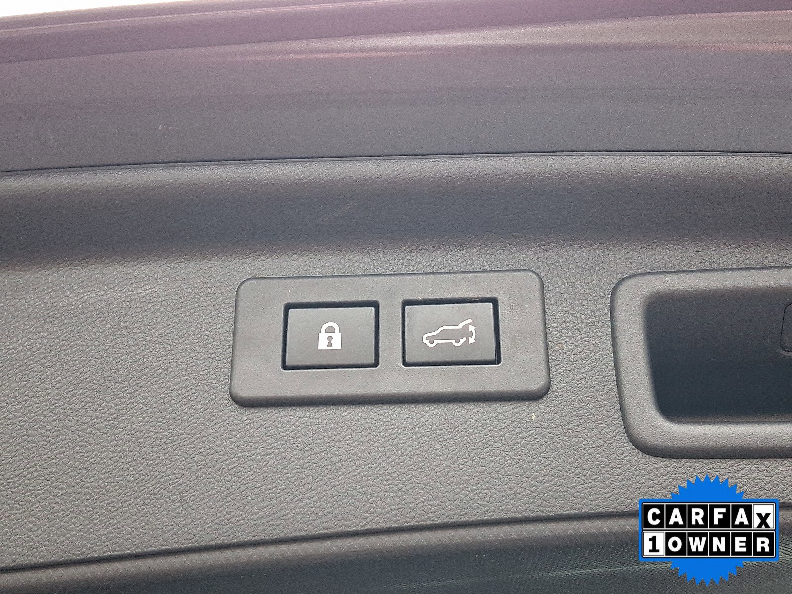 Certified 2023 Subaru Forester Premium image 48