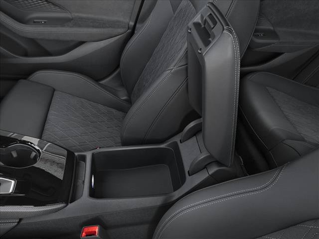 New 2027 Audi S5 Premium AWD/4WD image 10