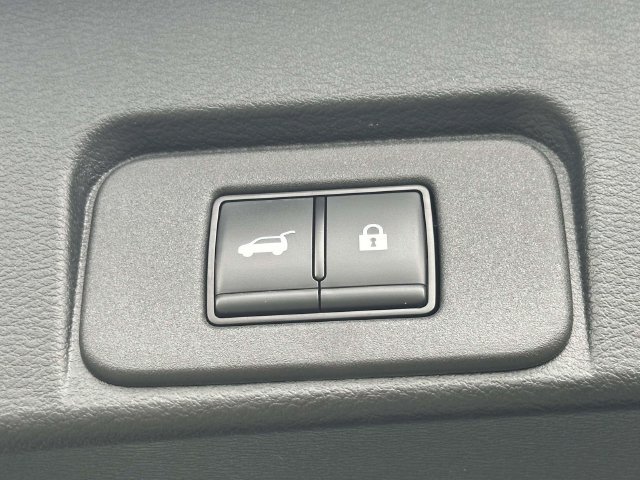Used 2023 Nissan Rogue Platinum w/ Platinum Premium Package AWD/4WD image 14