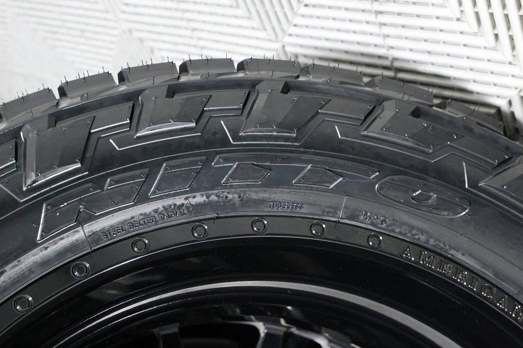 Used 2025 GMC Sierra 3500 Denali Ultimate image 46