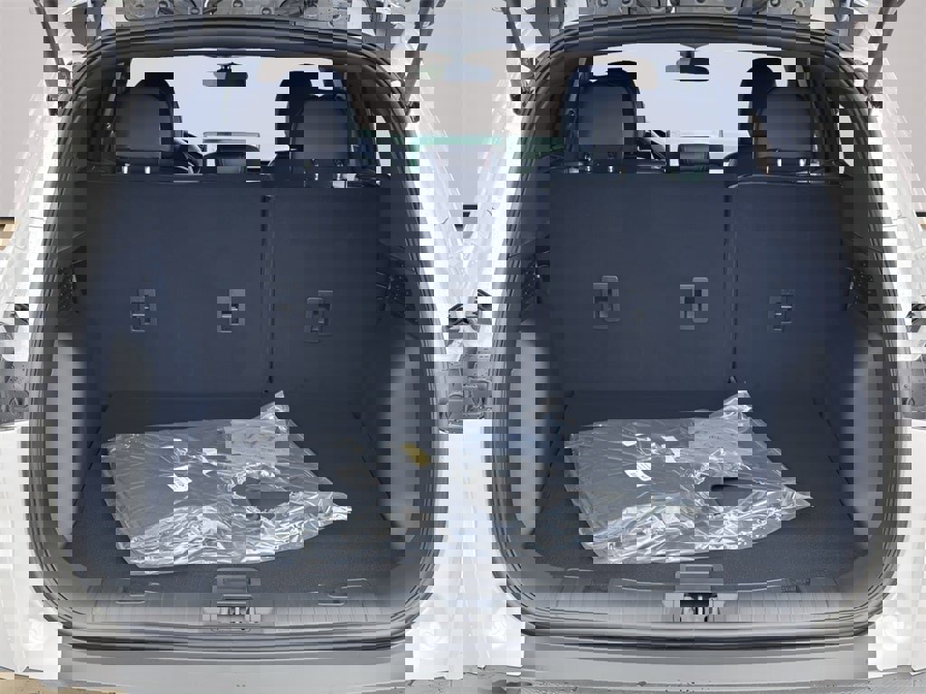 New 2026 Ford Escape ST-Line w/ Tech Pack #1 image 20