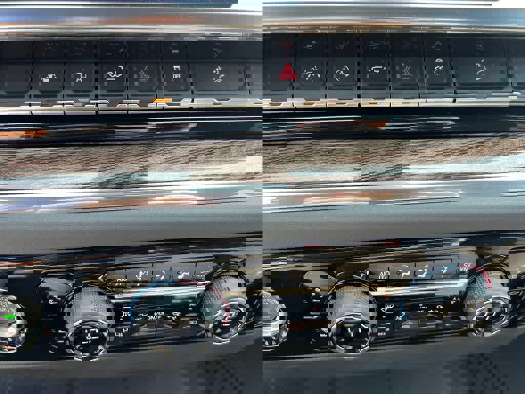 New 2024 Chevrolet Silverado 1500 LT Trail Boss w/ LPO, Dark Essentials Package image 26