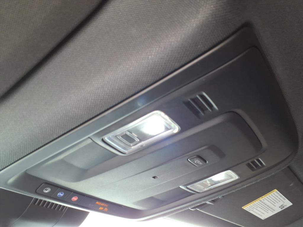 Used 2023 Chevrolet Tahoe LS w/ Driver Alert Package image 31