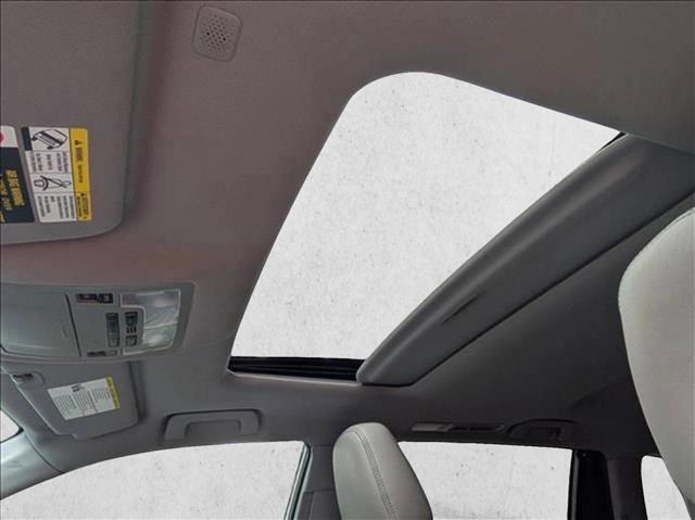 Used 2019 Toyota Highlander Limited image 21