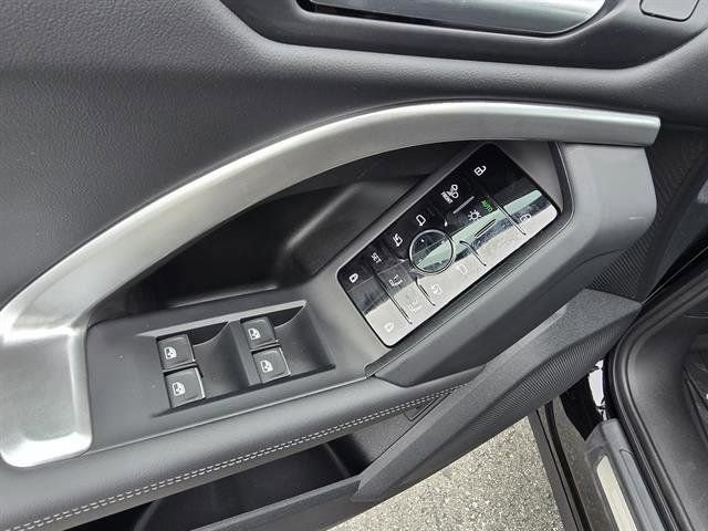 Used 2025 Audi Q5 Premium Plus w/ Premium Plus image 25