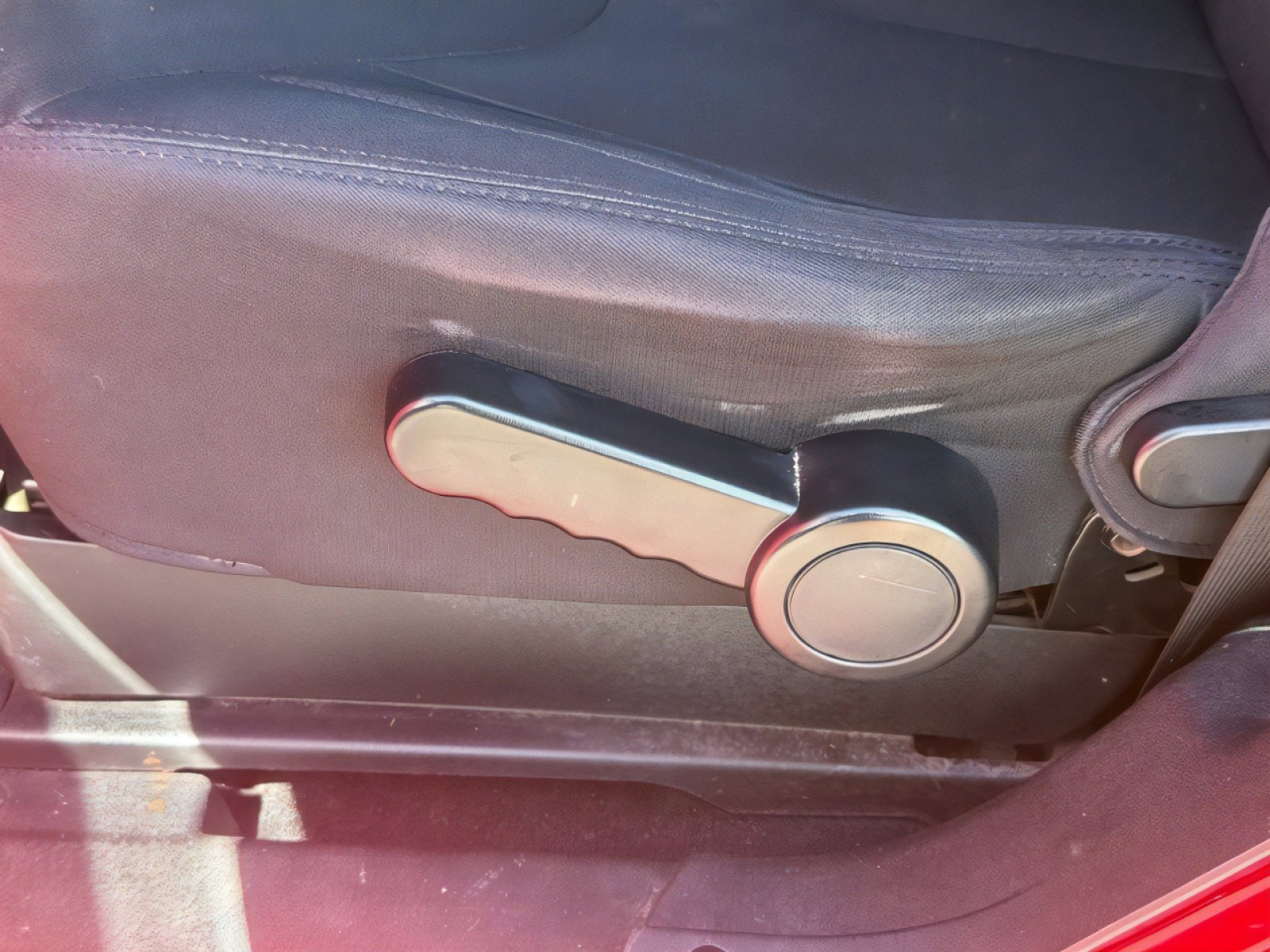 Used 2014 Jeep Wrangler Sport w/ Quick Order Package 24S image 32