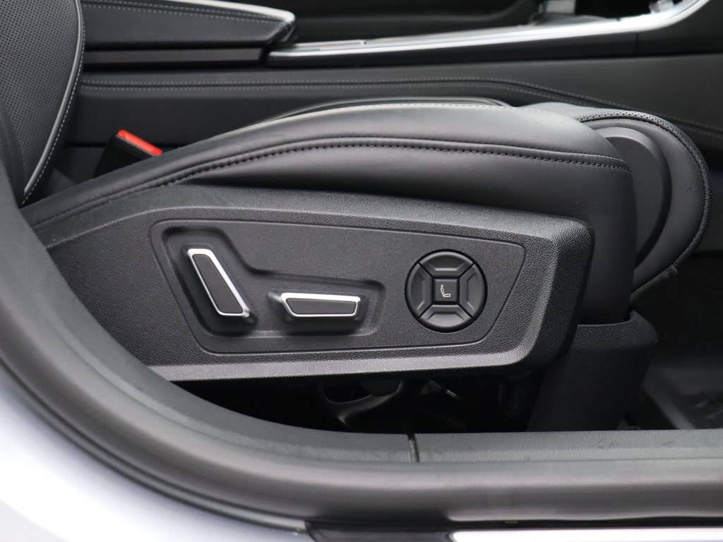 Used 2019 Audi A7 3.0T Prestige w/ Prestige Package image 32