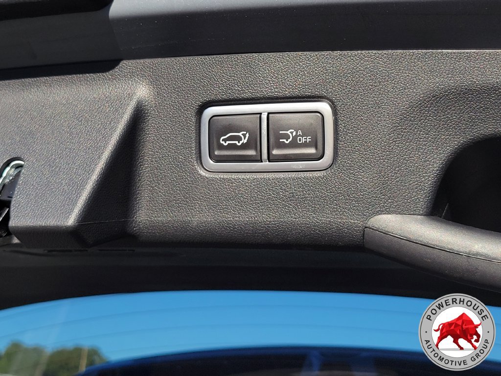 Used 2024 Kia Sorento SX Prestige AWD/4WD image 15