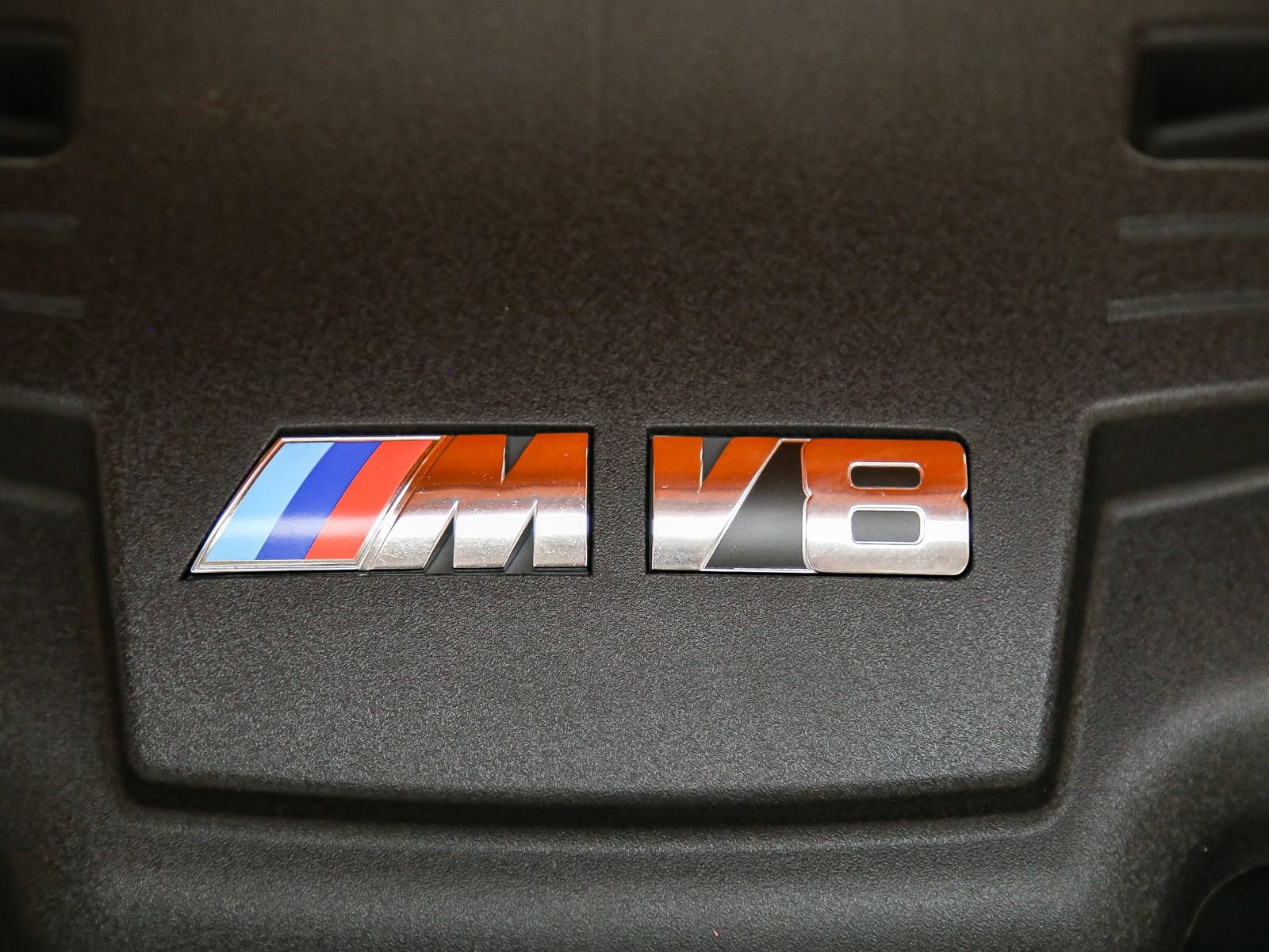 Used 2013 BMW M3 Coupe RWD image 52