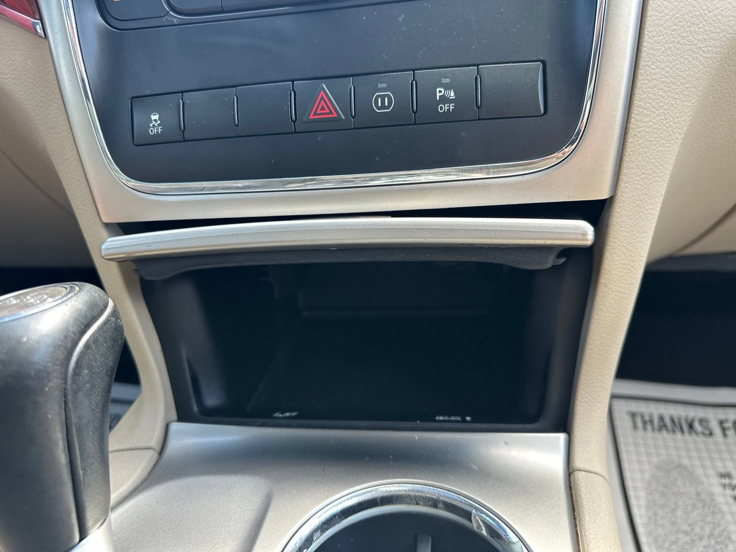 Used 2011 Jeep Grand Cherokee Limited AWD/4WD image 52