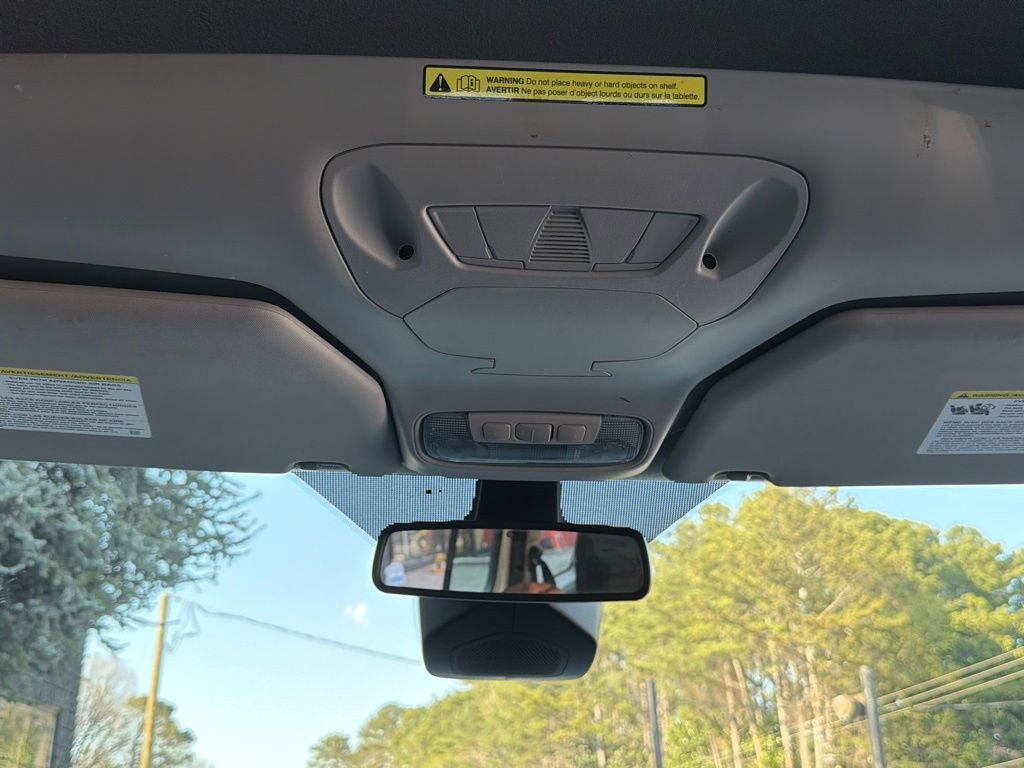 Used 2021 Ford Transit Connect XL image 51