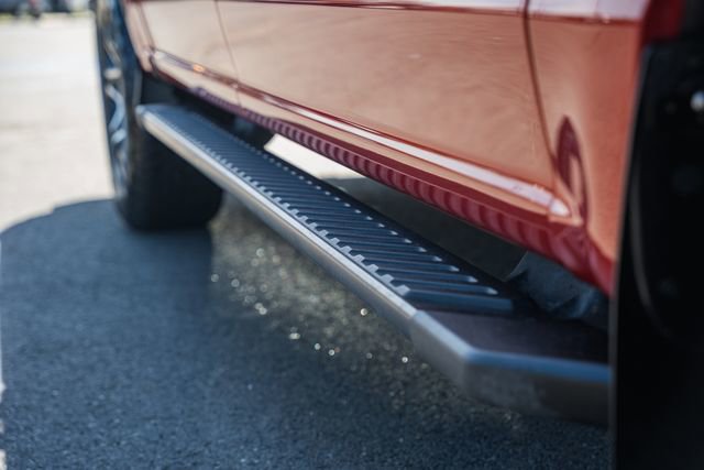 Used 2023 Ford F150 XLT w/ Equipment Group 302A High image 26