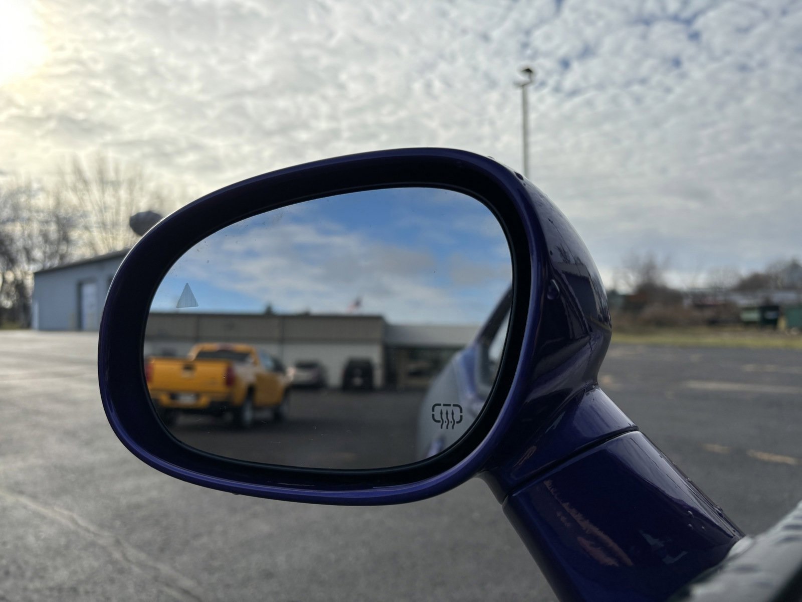 Used 2023 Dodge Challenger R/T w/ T/A Package image 18