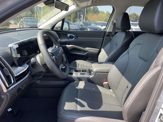 New 2026 Kia Sorento S FWD image 26