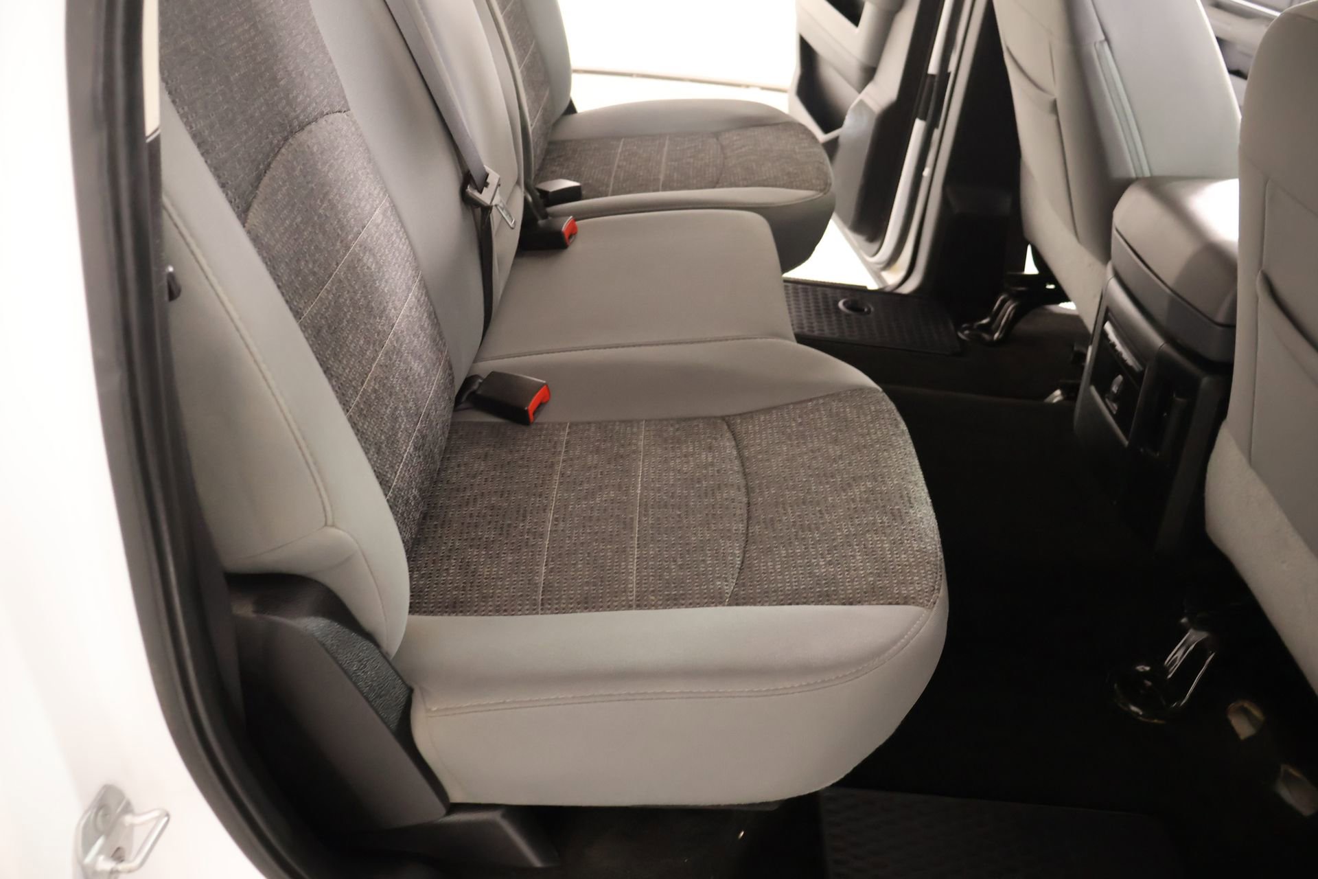 Used 2016 RAM 1500 Big Horn image 14